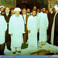 متفرقات